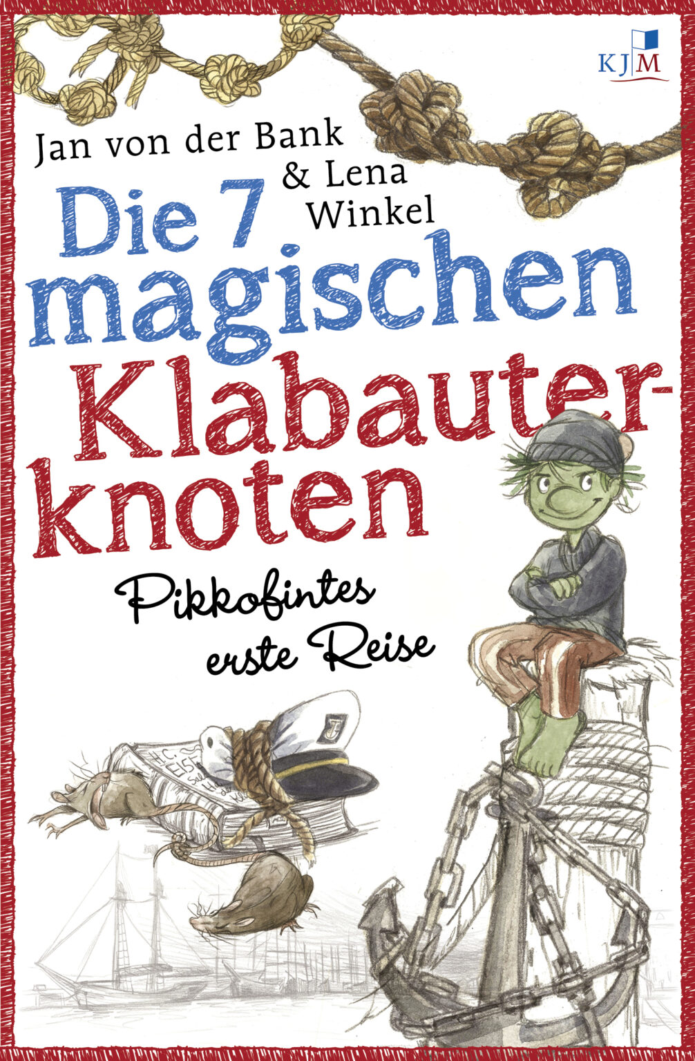 klabauterabenteuerbox-pikkofinte-kjm-buchverlag