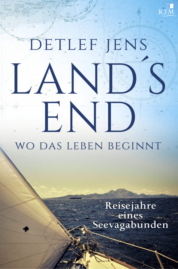 Land´s End