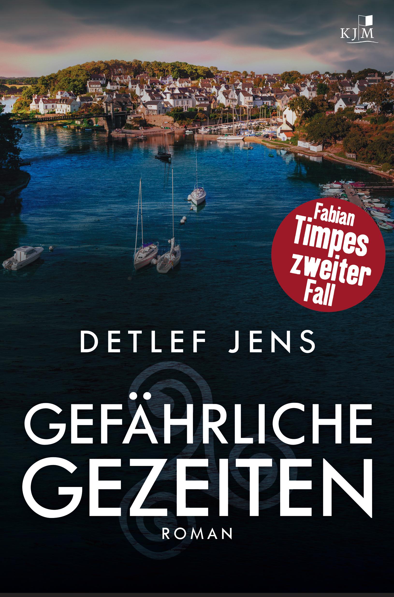 kjm-buchverlag