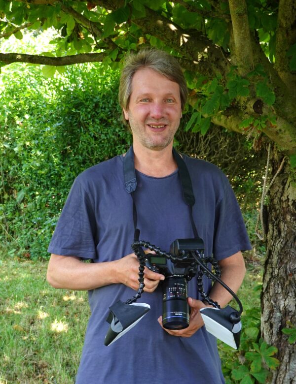 600 coole Krabbler – Bild 2