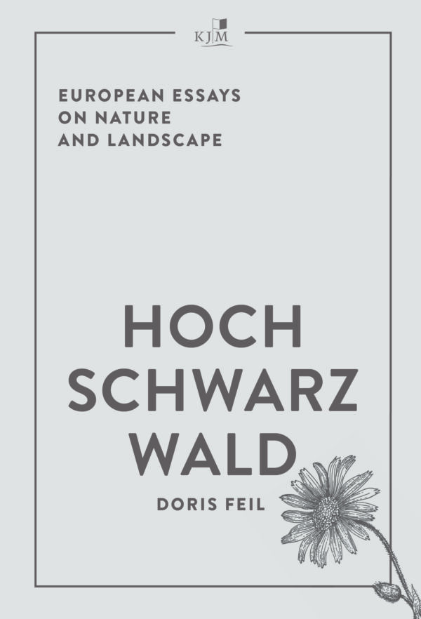 HOCHSCHWARZWALD
