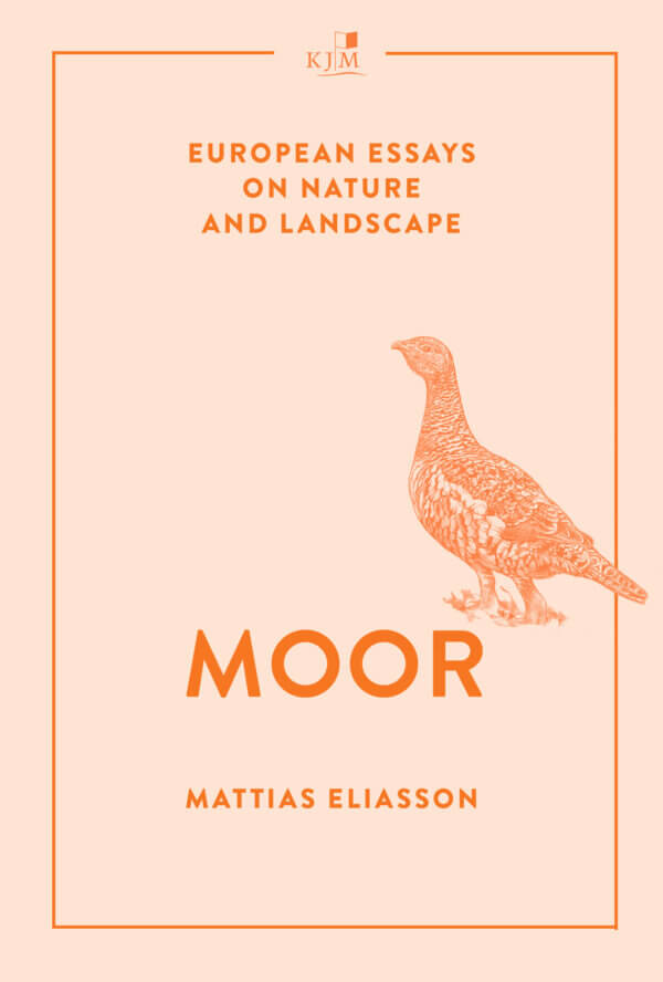 MOOR