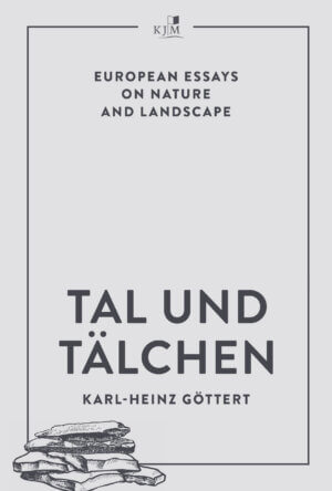 TAL UND TÄLCHEN