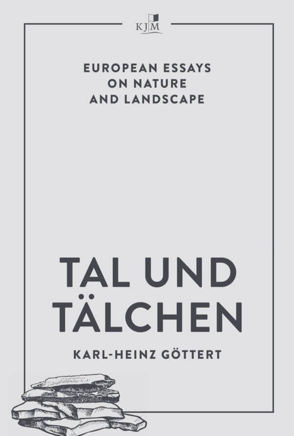 TAL UND TÄLCHEN