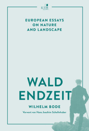 WALDENDZEIT