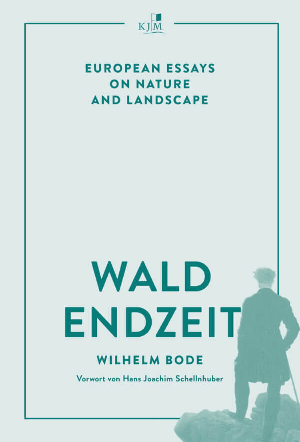 WALDENDZEIT