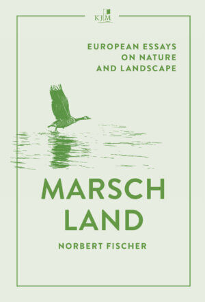 MARSCHLAND