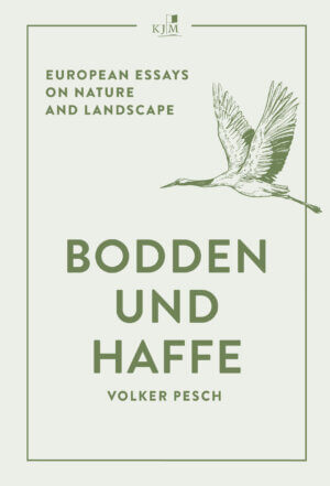 BODDEN UND HAFFE