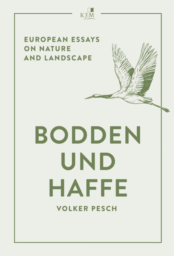 BODDEN UND HAFFE