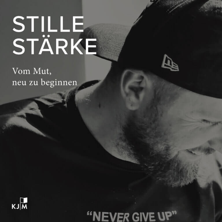 Stille Stärke