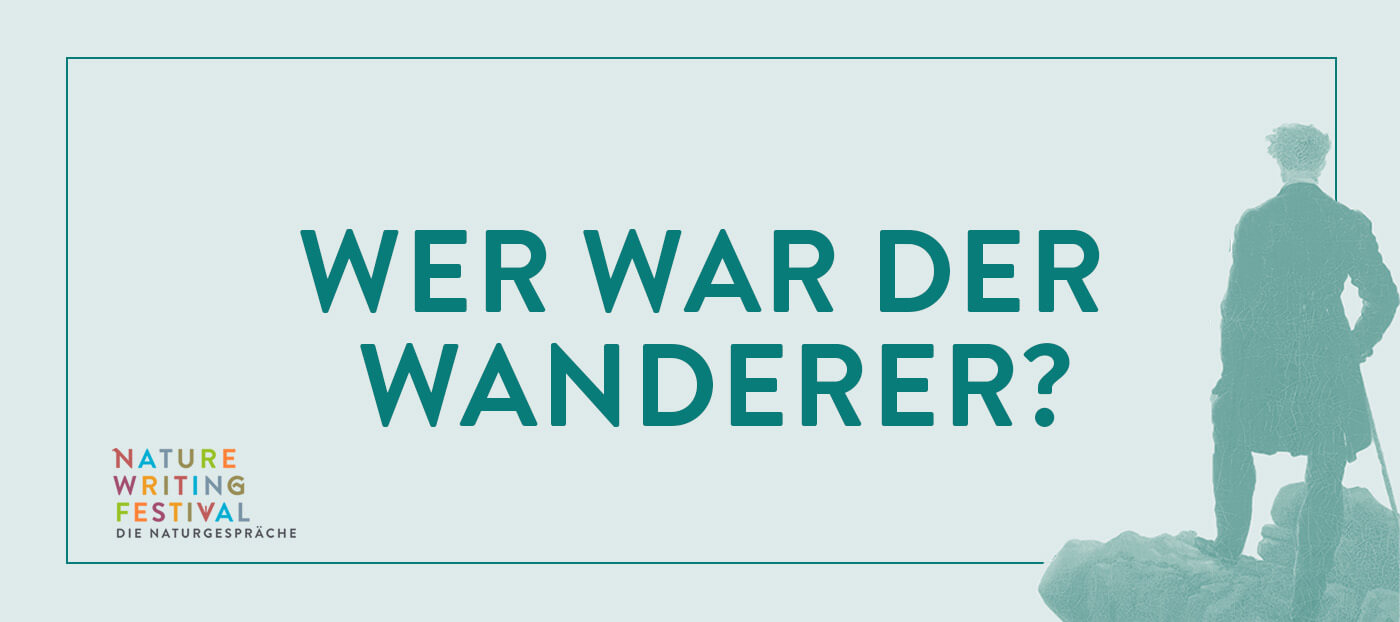 „Waldendzeit“ – Caspar David Friedrichs entlarvende Darstellungen des deutschen Waldes